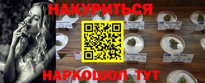 шишки Гагарин