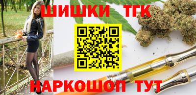 шишки Гагарин